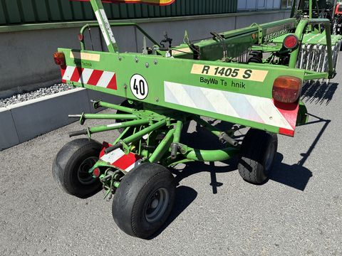 Stoll Stoll 1405 S