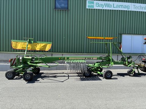 Stoll 1405 S