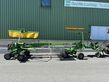 Stoll Stoll 1405 S