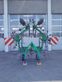 Deutz Fahr Deutz Fahr 3.64