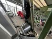 3318-b3a350e97e75540236997cfc2fd17b86-5704796