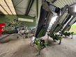 3318-b3a350e97e75540236997cfc2fd17b86-5704796