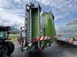 Fendt Slicer 991 TLKC