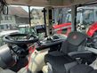 3318-b83b9bf9b8479ec7a22b1b3c58237e2a-6010199