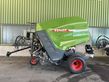 Fendt Rotana 130 F Xtra