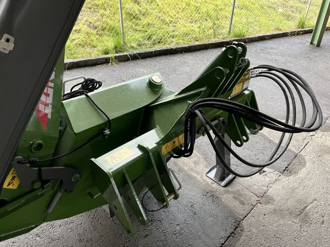 3318-bb30d752a8ad7ab767597589564d424f-5704800