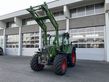 Fendt 312 Vario Gen4 Profi Setting2 m. Frontlader 