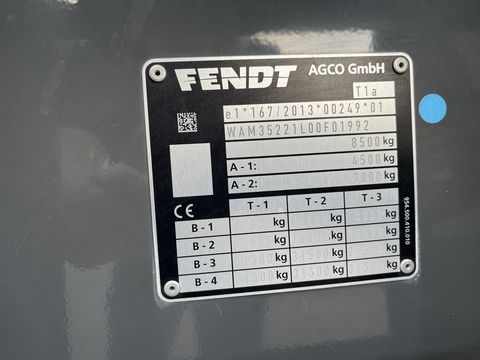 3318-bc1a21504d04a847cafdd78bf77f7d38-5818332