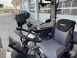 3318-bc1a21504d04a847cafdd78bf77f7d38-5818332