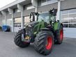 Fendt 620 Vario Profi+ Setting2