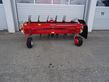 Molon Molon 250/ 5 RE Pro