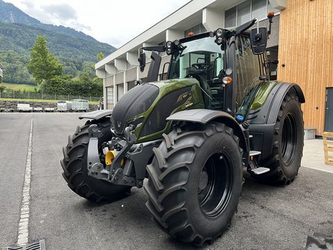 Valtra N 175D 2B1