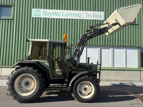 Hürlimann H 468
