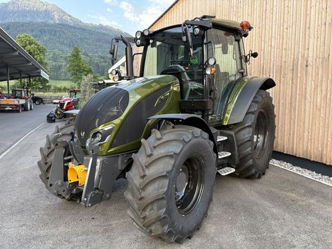Valtra A115H4