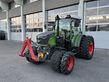 Fendt 211 P Vario Gen3 Profi Setting2           