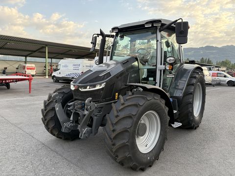Massey Ferguson MF 5S.115