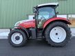 Steyr Profi 6140