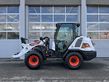 Bobcat Bobcat L85E