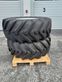 Sonstige Kompletträder 420/75 R20