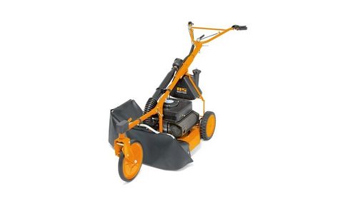 Sonstige AS Motor 21 2T ES 