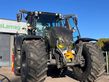 Valtra N 175D