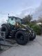 Valtra N 175D