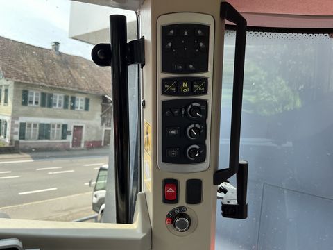 3318-e38aeafec20ee165d069b303e8346edf-6010194