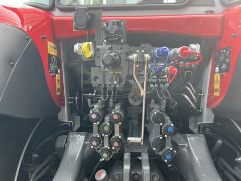 3318-e38aeafec20ee165d069b303e8346edf-6010194