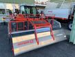 Reform 250 VarioAlpin Pickup-Schwader