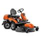 Husqvarna Rider R 320X AWD  