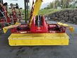 Pöttinger NOVACAT 301 ALPHA MOTION ED PRO 
