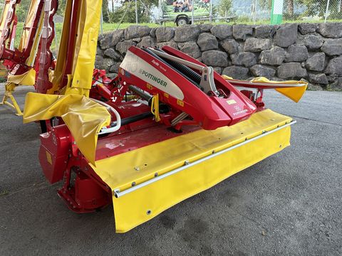 3318-e802e441e68550a3f734d8ae1485753b-6047334