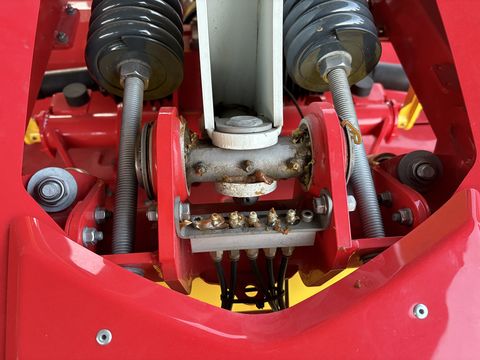 3318-e802e441e68550a3f734d8ae1485753b-6047334
