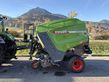 Fendt Rotana 130 F Xtra 
