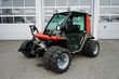 Reform Metrac H60