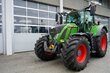 Fendt 724 Vario