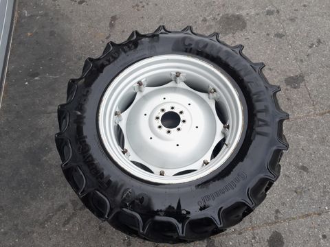 3318-fd16a3dd6affaa2a395bf01ff1642f71-5725416