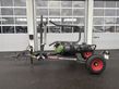Fendt Rollector PT 130