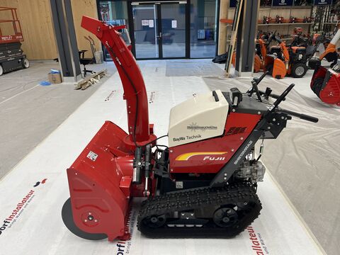 Fujii SH 913 MRA 2