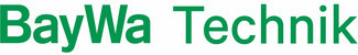 Firmenlogo