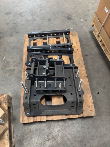 Adler Universalaufnahme zu Streuer 2