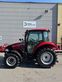 Case IH Farmall 65C