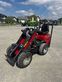 Norcar Agromatic 755