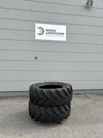 Firestone 540/65R34