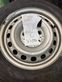 Sonstige zu Mercedes Vito 205/65R16C 