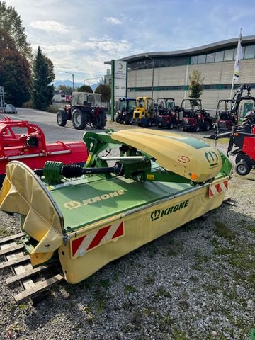 Krone EasyCut F320 Gen3 3