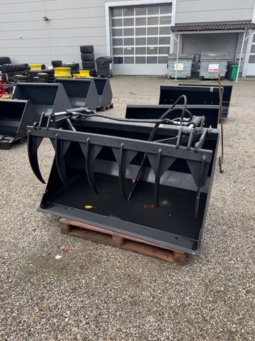 Giant 6104565