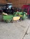 Krone EC 32 P