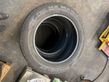 Sonstige Reifen 235/55R17 