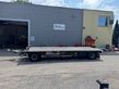 Schwarzmüller T-Serie